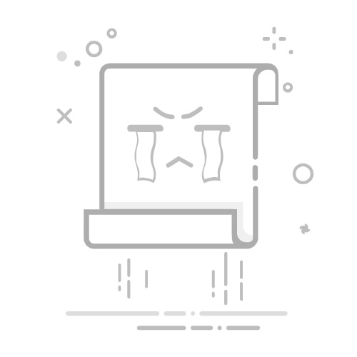 含石字的成语，石字谐音寓意好的成语